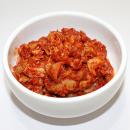 チャンジャ(大パック)