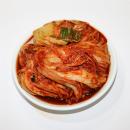 白菜キムチ(株売り)1kg