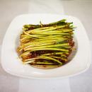 ネギキムチ(大パック)